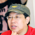 性小视频
